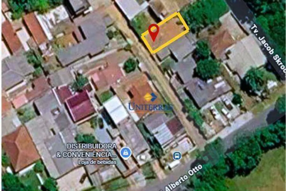 Terreno, 148 m² - Foto 5
