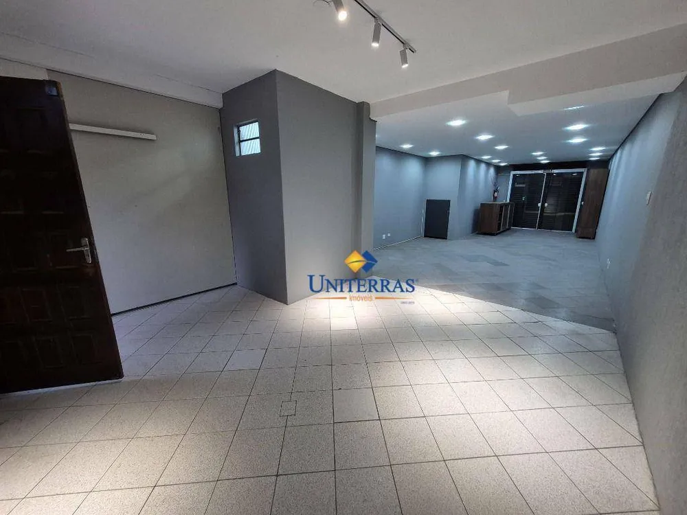 Loja-Salão, 75 m² - Foto 7