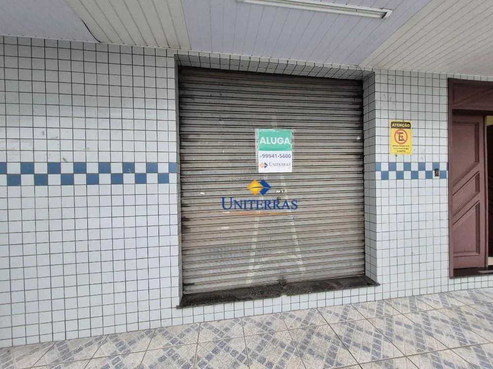 Loja-Salão, 75 m² - Foto 11