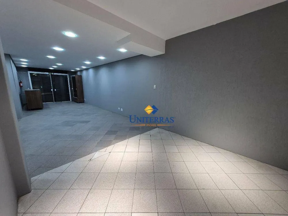 Loja-Salão, 75 m² - Foto 9