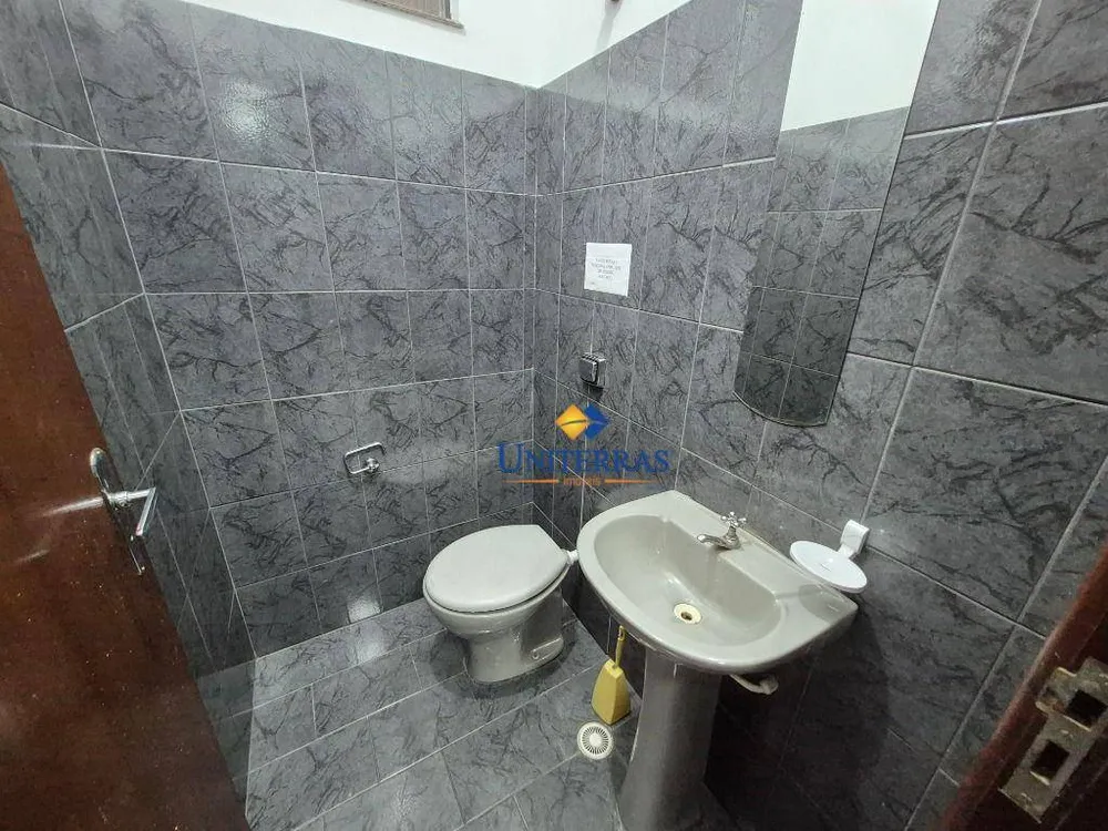 Loja-Salão, 75 m² - Foto 5