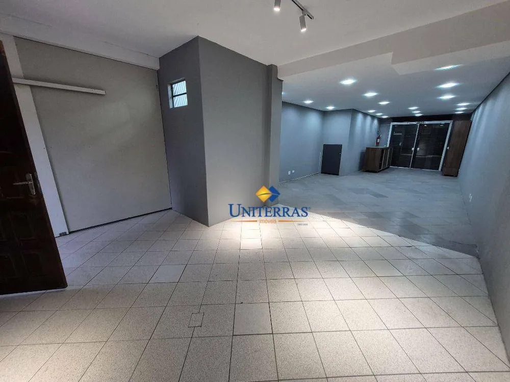 Loja-Salão, 75 m² - Foto 8