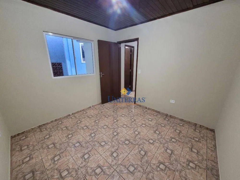 Casa, 1 quarto, 40 m² - Foto 10