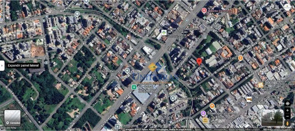 Apartamento, 3 quartos, 90 m² - Foto 3