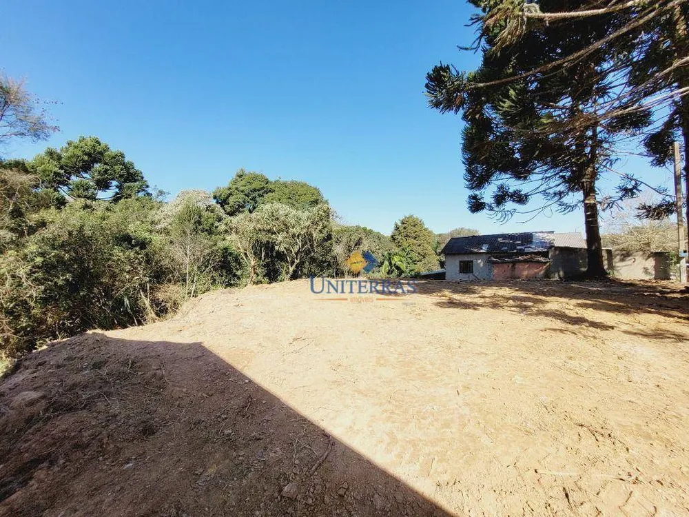 Terreno, 701 m² - Foto 13
