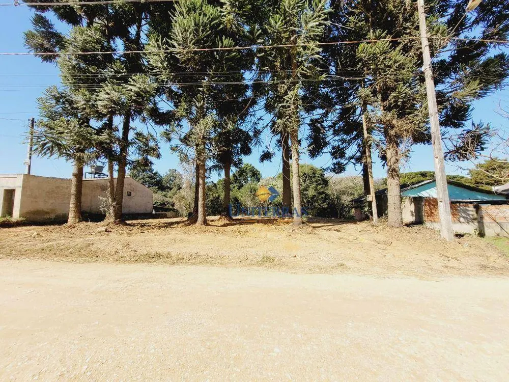 Terreno, 701 m² - Foto 2