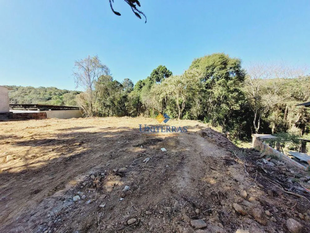 Terreno, 701 m² - Foto 9
