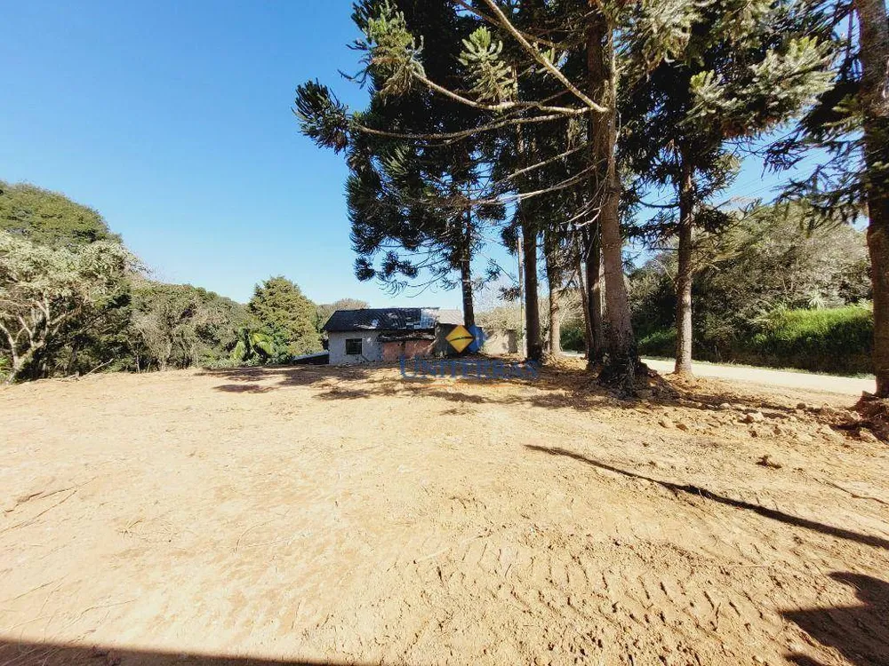 Terreno, 701 m² - Foto 14
