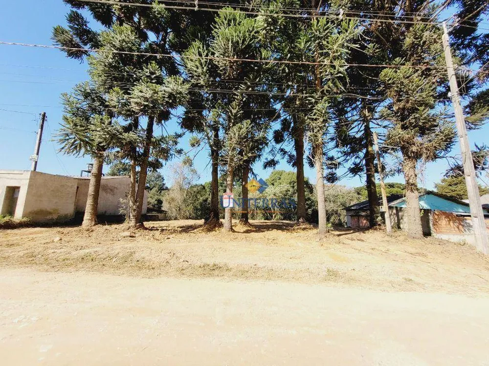 Terreno, 701 m² - Foto 16
