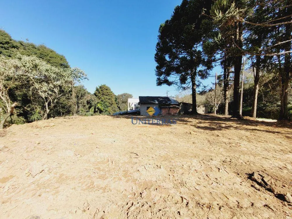 Terreno, 701 m² - Foto 11