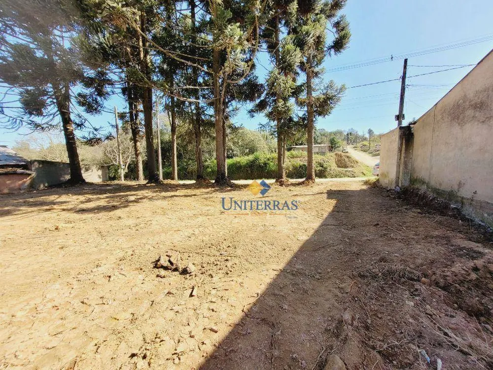 Terreno, 701 m² - Foto 12