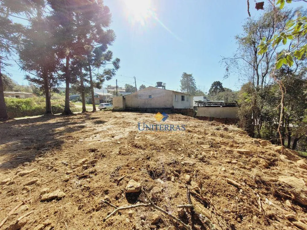 Terreno, 701 m² - Foto 10