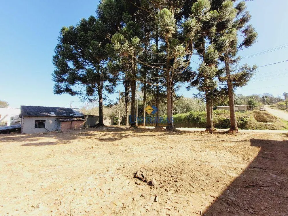 Terreno, 701 m² - Foto 1