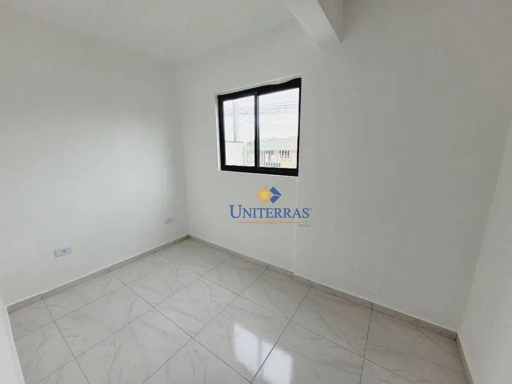 Apartamento, 3 quartos, 66 m² - Foto 4