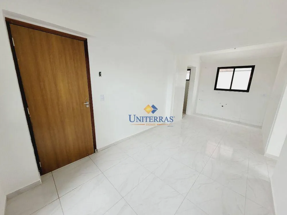 Apartamento, 3 quartos, 66 m² - Foto 5