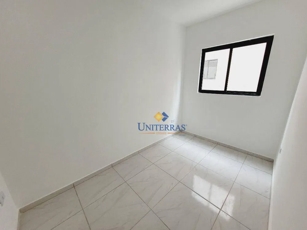 Apartamento, 3 quartos, 66 m² - Foto 2