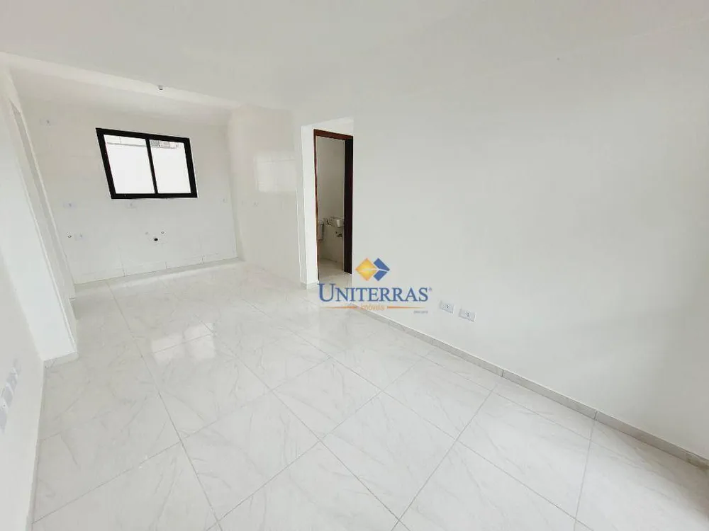 Apartamento, 3 quartos, 66 m² - Foto 1