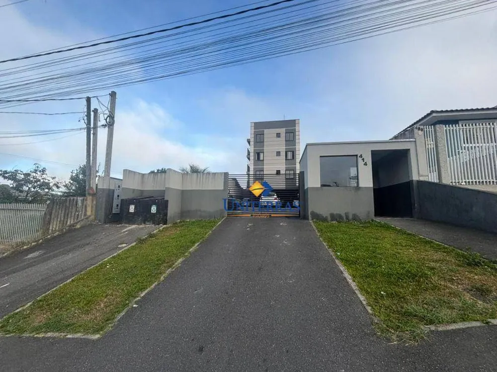Apartamento, 3 quartos, 91 m² - Foto 12