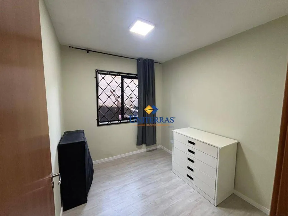 Apartamento, 3 quartos, 91 m² - Foto 7