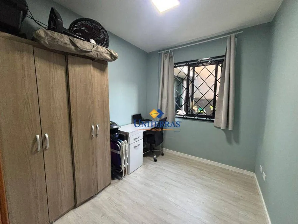Apartamento, 3 quartos, 91 m² - Foto 8