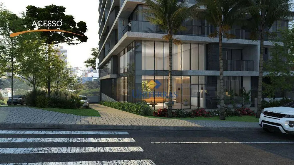 Apartamento, 3 quartos, 92 m² - Foto 5