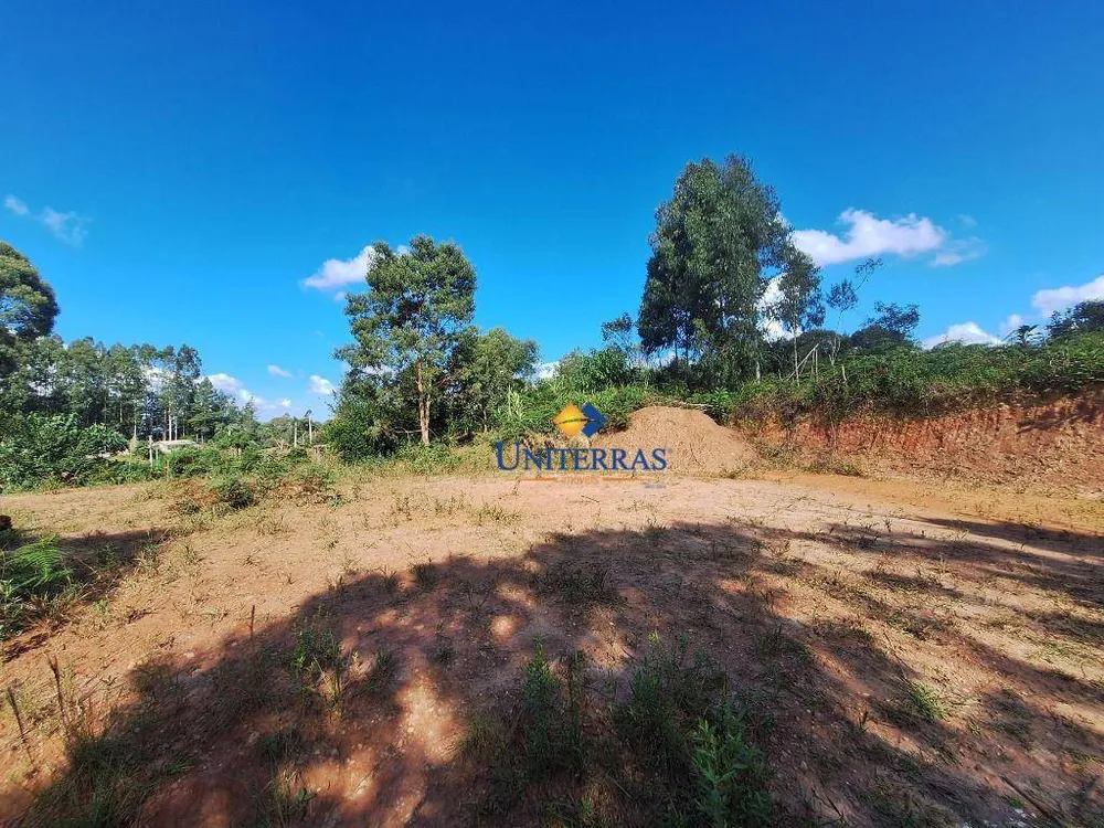 Terreno, 2000 m² - Foto 3