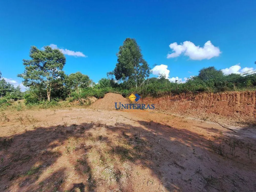 Terreno, 2000 m² - Foto 2