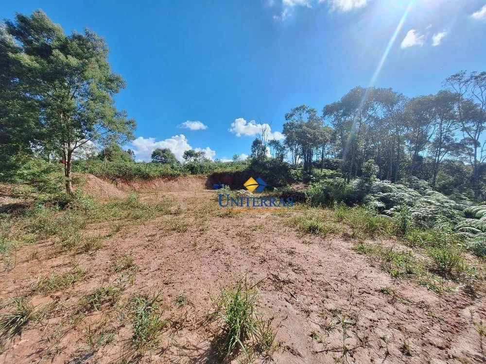 Terreno, 2000 m² - Foto 12