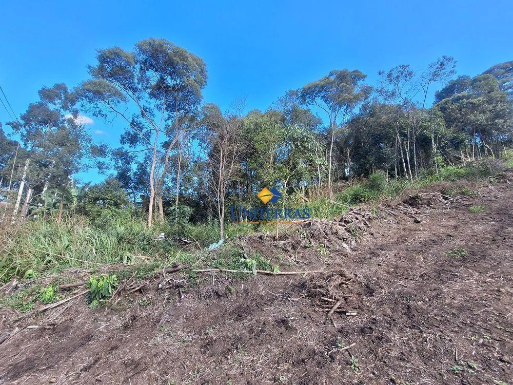 Terreno, 2000 m² - Foto 10
