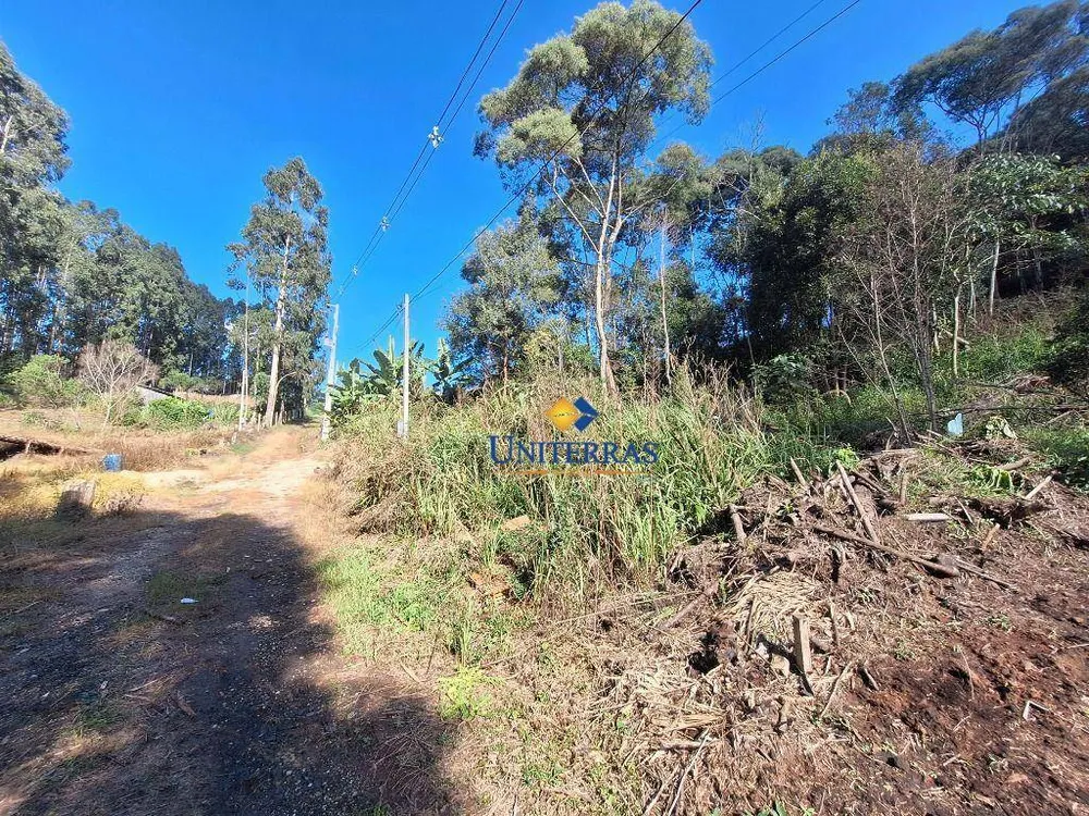 Terreno, 2000 m² - Foto 5
