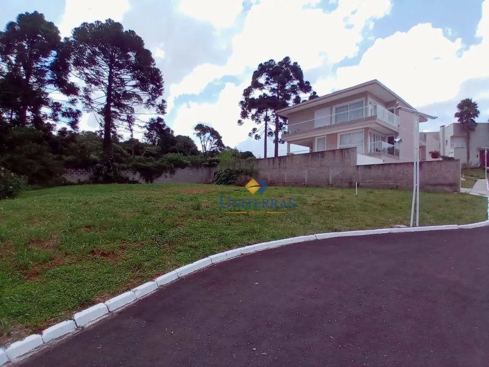 Loteamento e Condomínio, 1744 m² - Foto 2