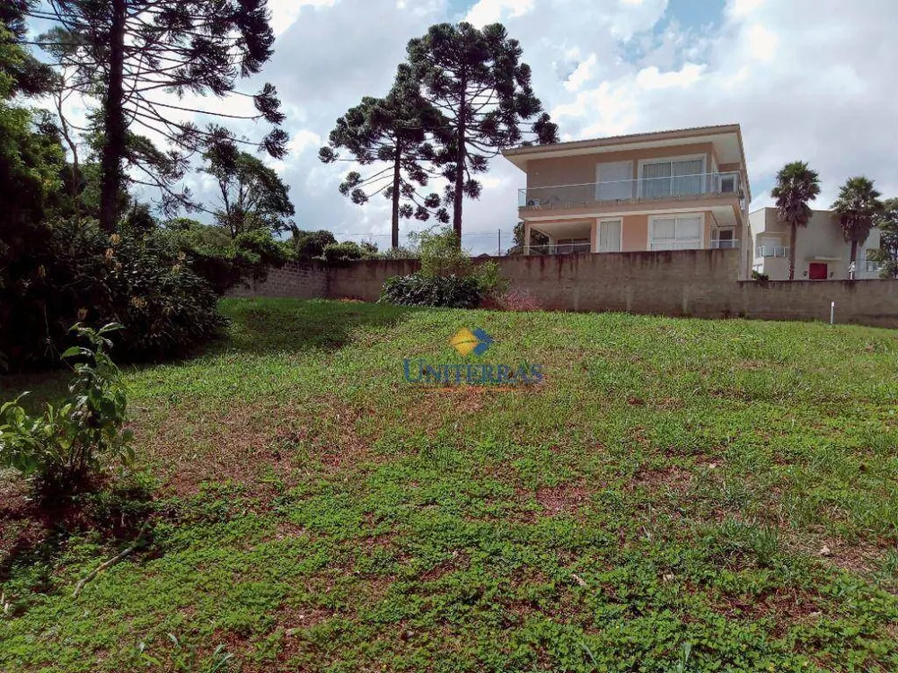 Loteamento e Condomínio, 1744 m² - Foto 1
