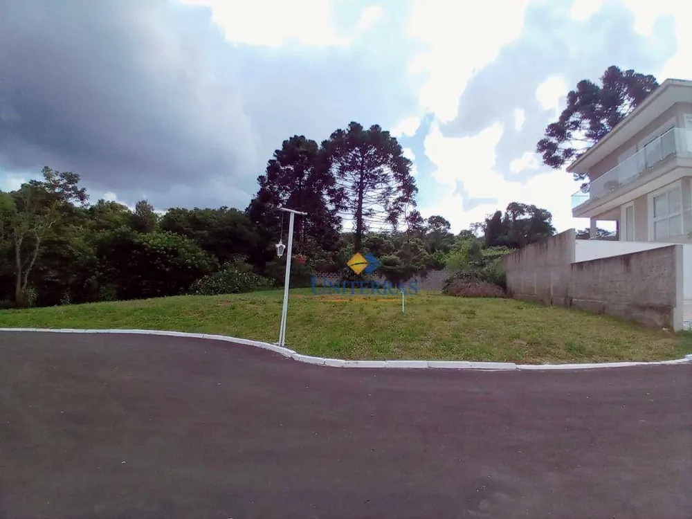 Loteamento e Condomínio, 1744 m² - Foto 4
