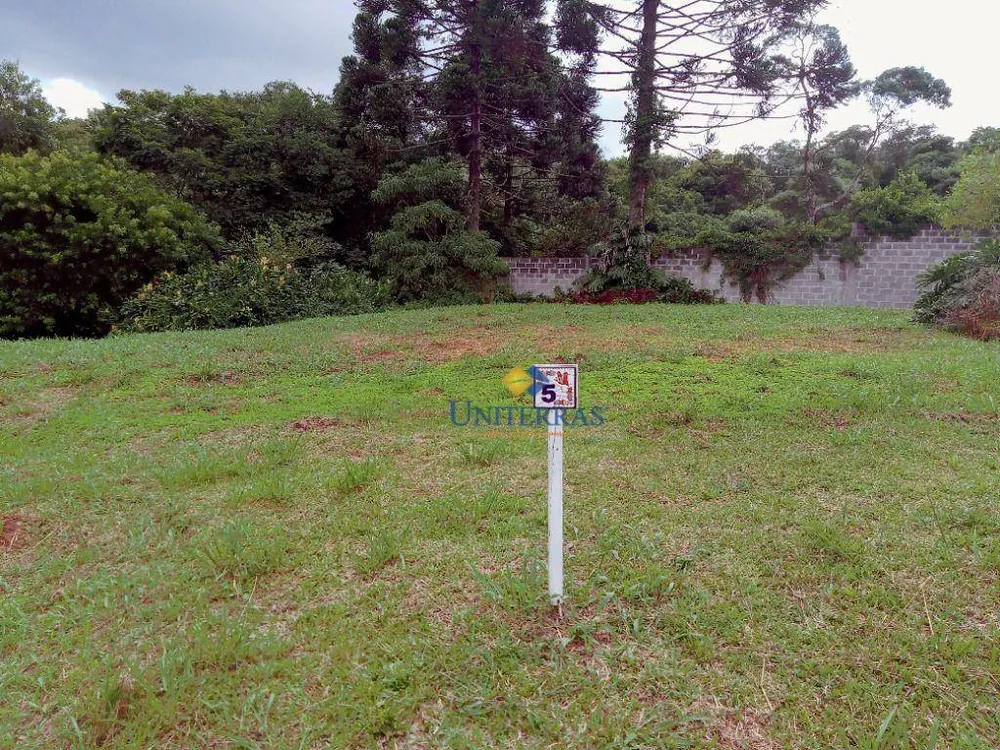 Loteamento e Condomínio, 1744 m² - Foto 3