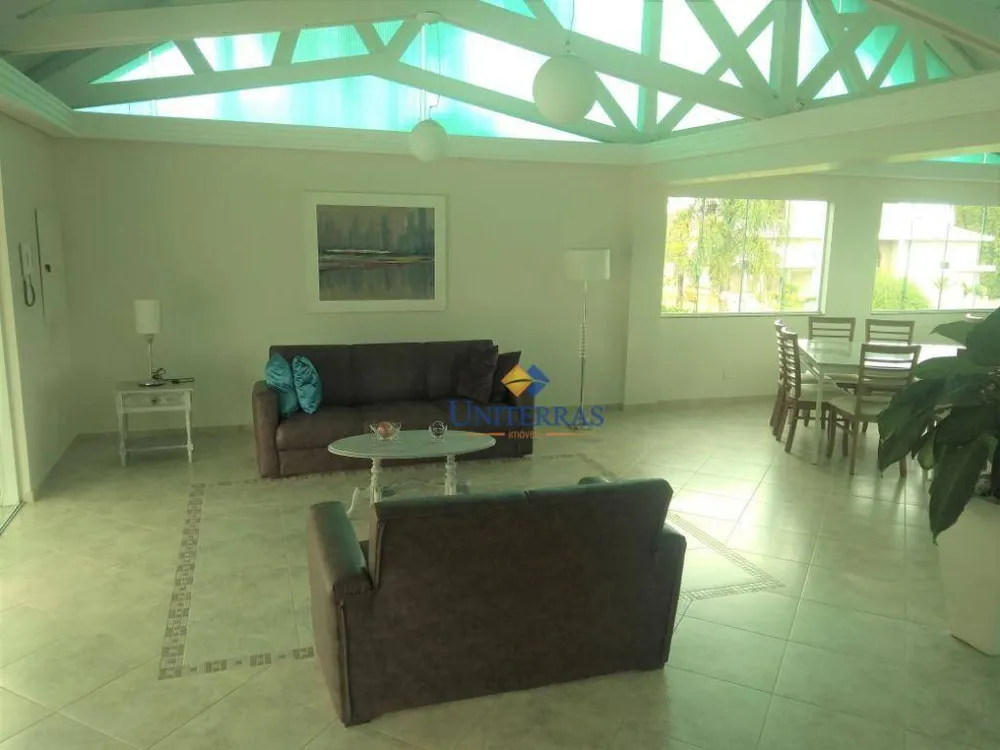 Loteamento e Condomínio, 1744 m² - Foto 9