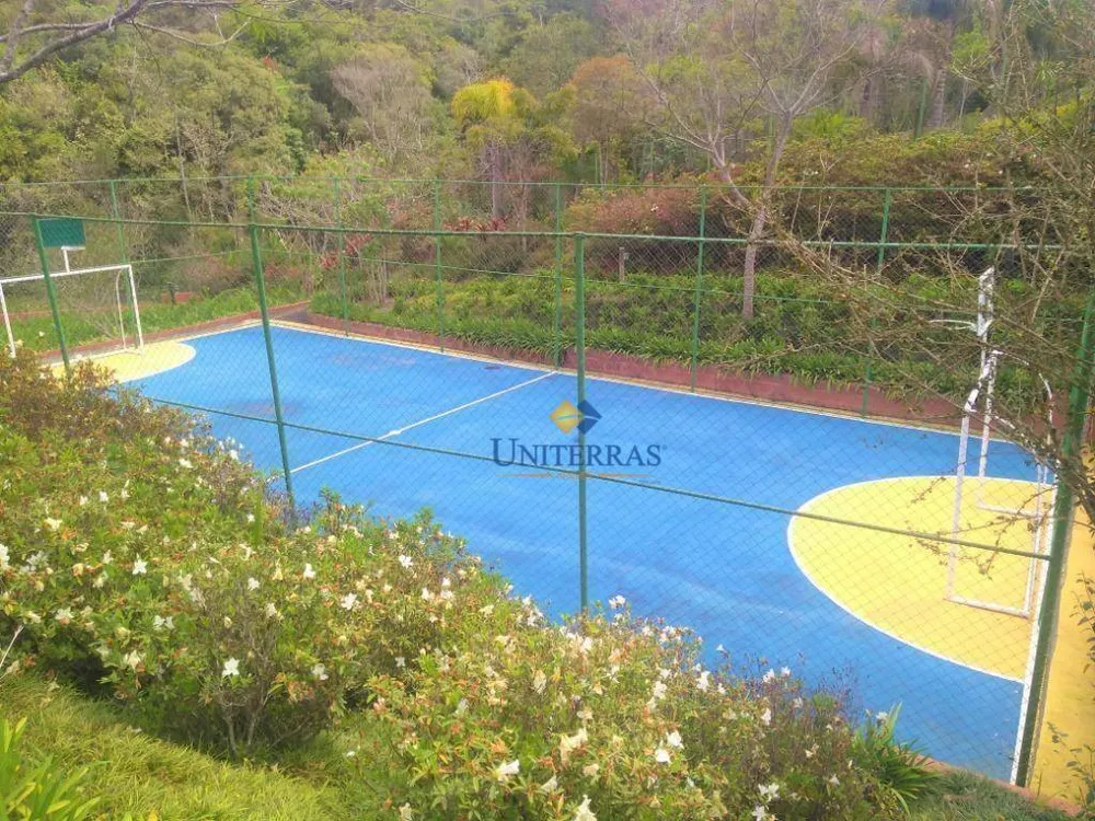 Loteamento e Condomínio, 1744 m² - Foto 6