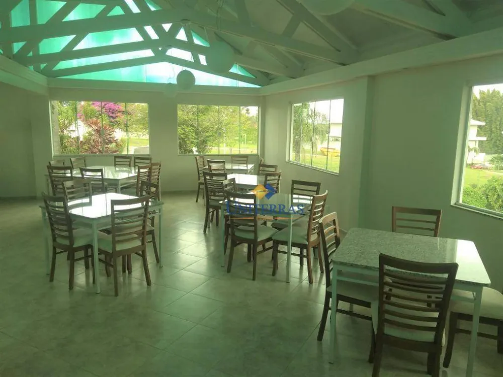 Loteamento e Condomínio, 1744 m² - Foto 8