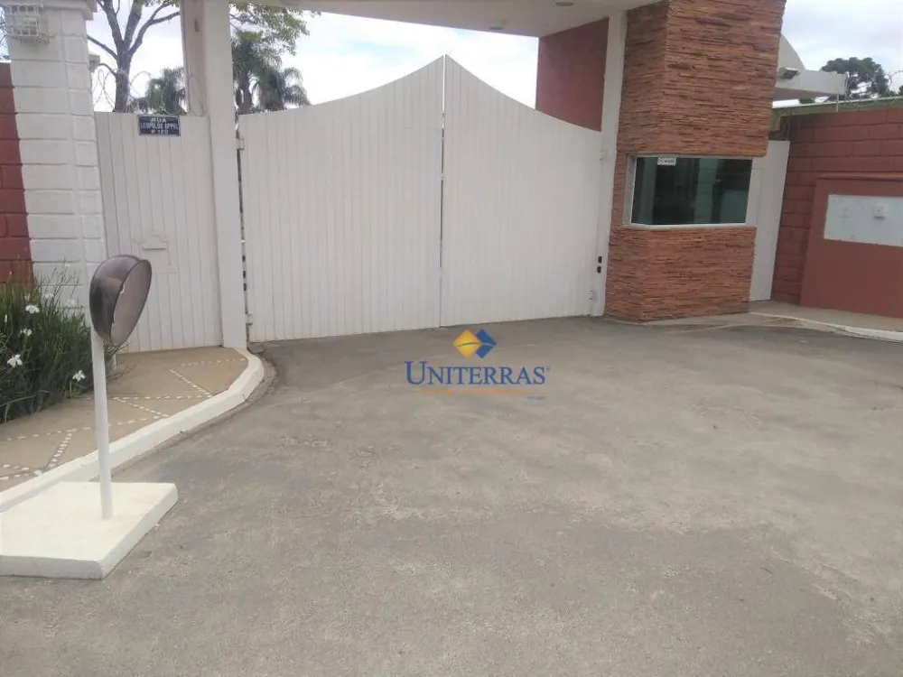 Loteamento e Condomínio, 1744 m² - Foto 10