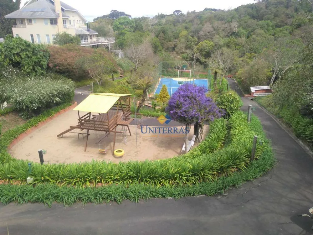 Loteamento e Condomínio, 1744 m² - Foto 5