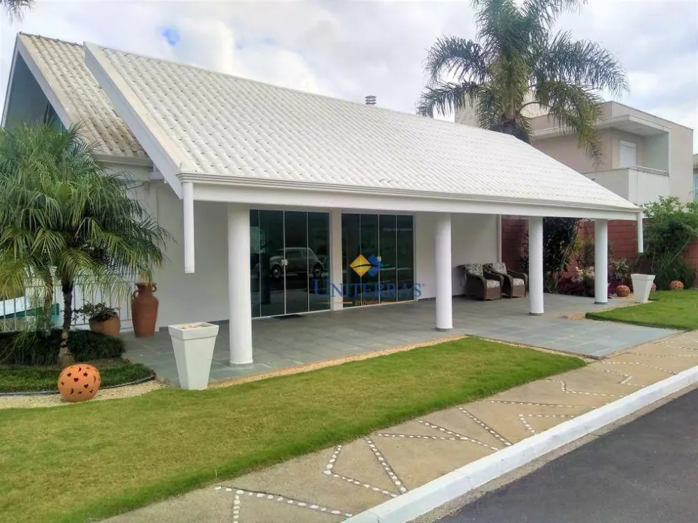 Loteamento e Condomínio, 1744 m² - Foto 7