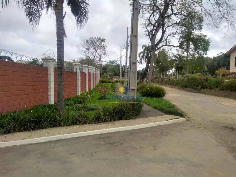 Loteamento e Condomínio, 1744 m² - Foto 12