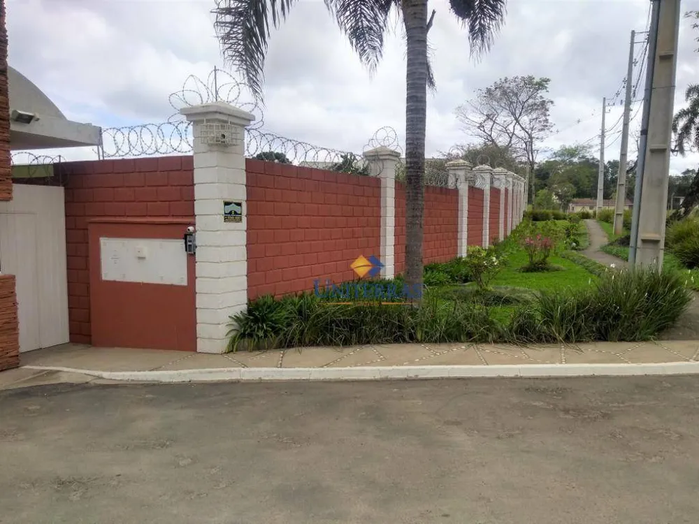 Loteamento e Condomínio, 1744 m² - Foto 11