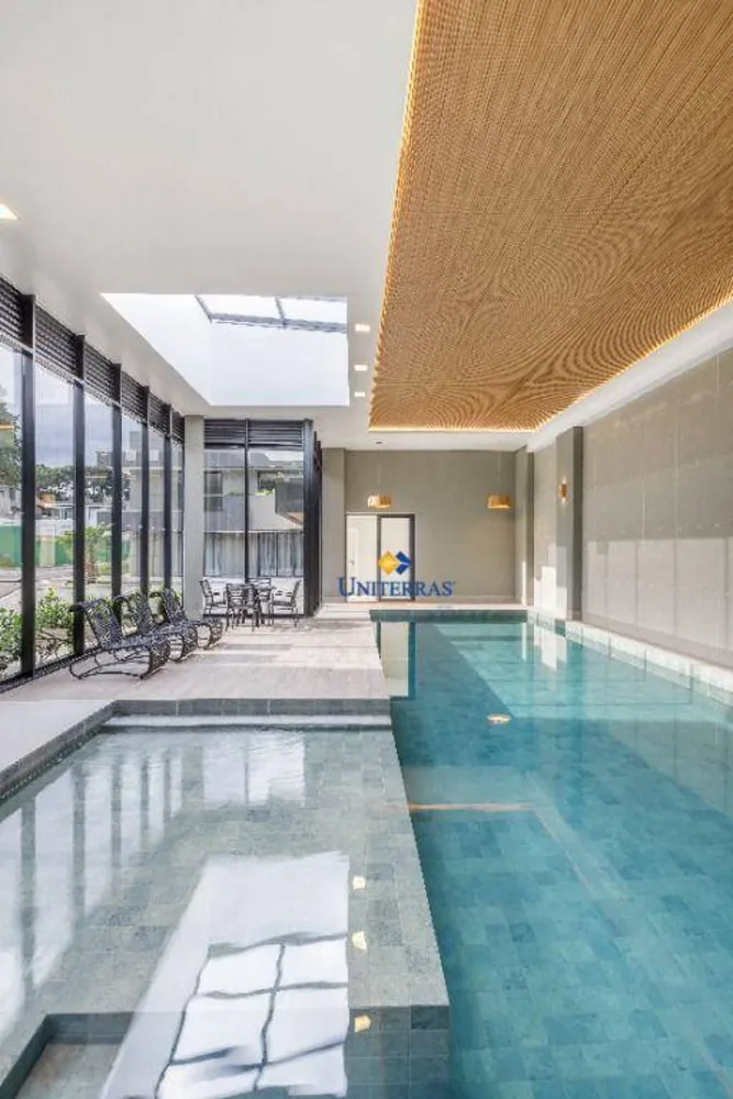 Terreno, 303 m² - Foto 2