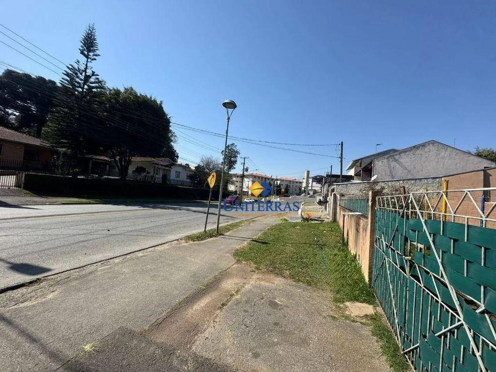 Terreno, 360 m² - Foto 7
