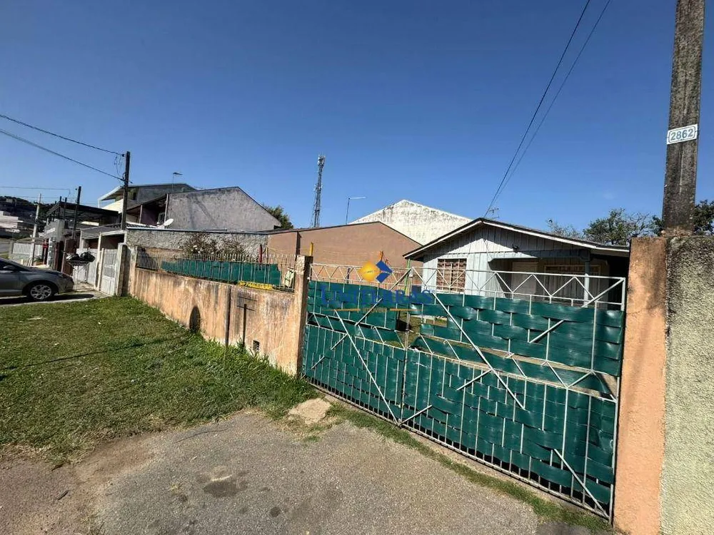 Terreno, 360 m² - Foto 5