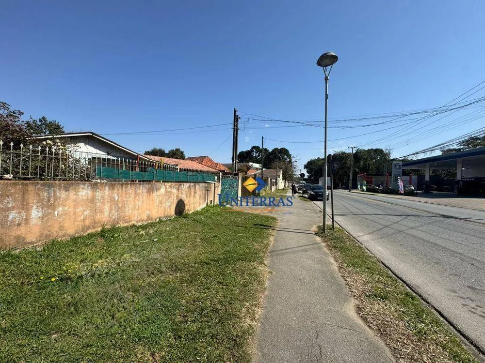 Terreno, 360 m² - Foto 2