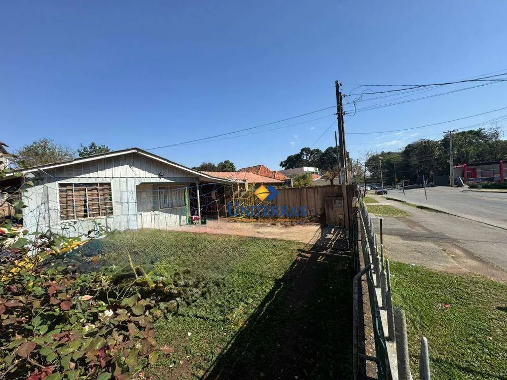 Terreno, 360 m² - Foto 4
