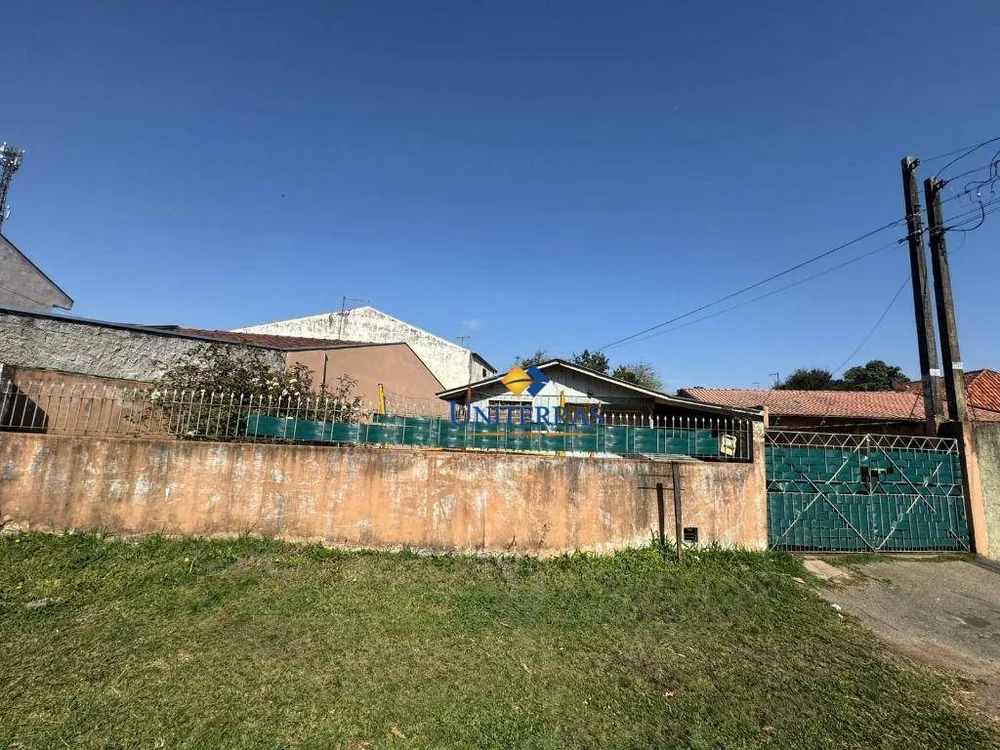 Terreno, 360 m² - Foto 6