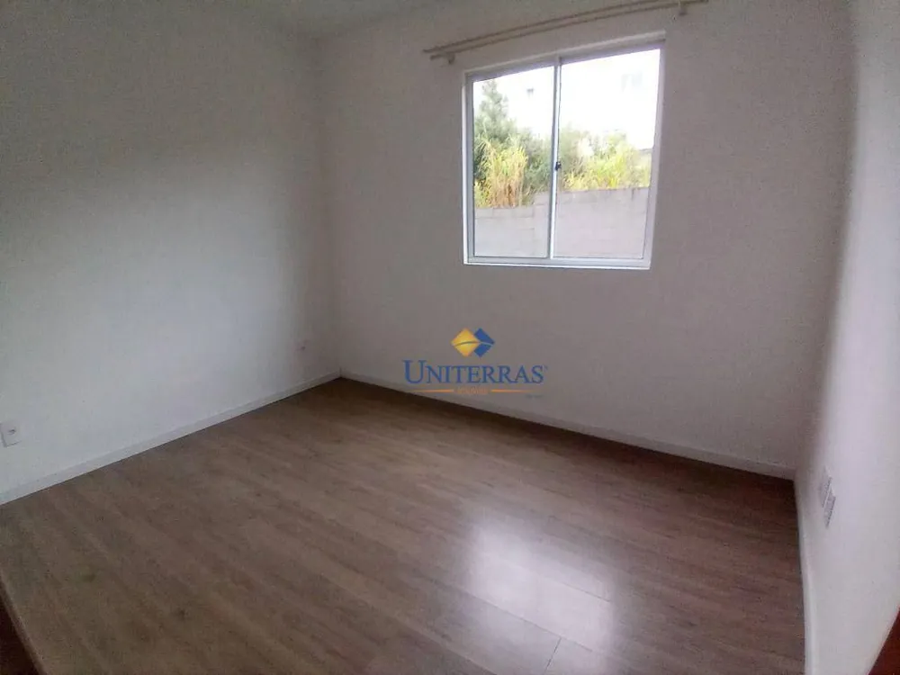 Apartamento, 3 quartos, 48 m² - Foto 3