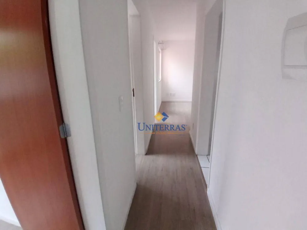 Apartamento, 3 quartos, 48 m² - Foto 5